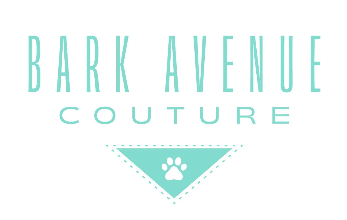Bark Avenue Couture