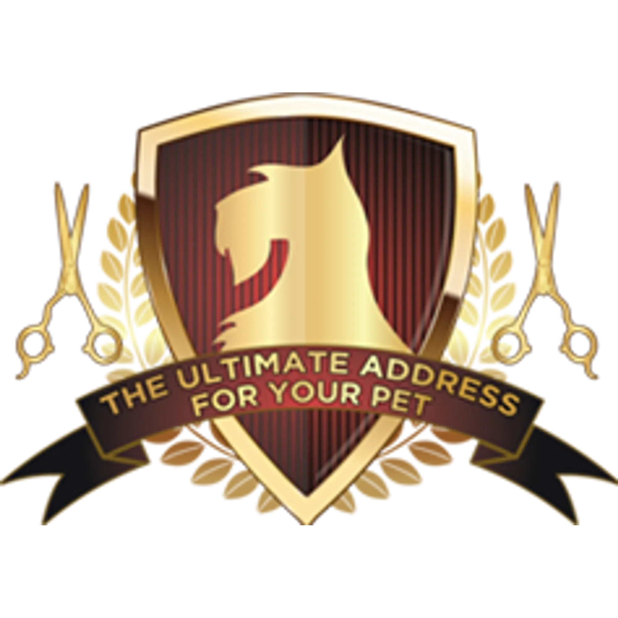 Bark Avenue Pet Styling