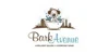 Bark Avenue Tucson
