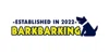 BarkBarking logo