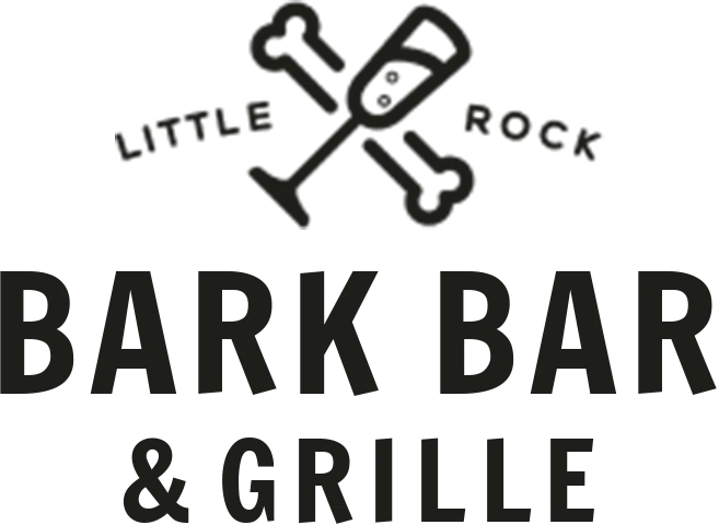 Bark Bar & Grille