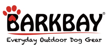 Barkbay