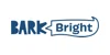 Bark Bright