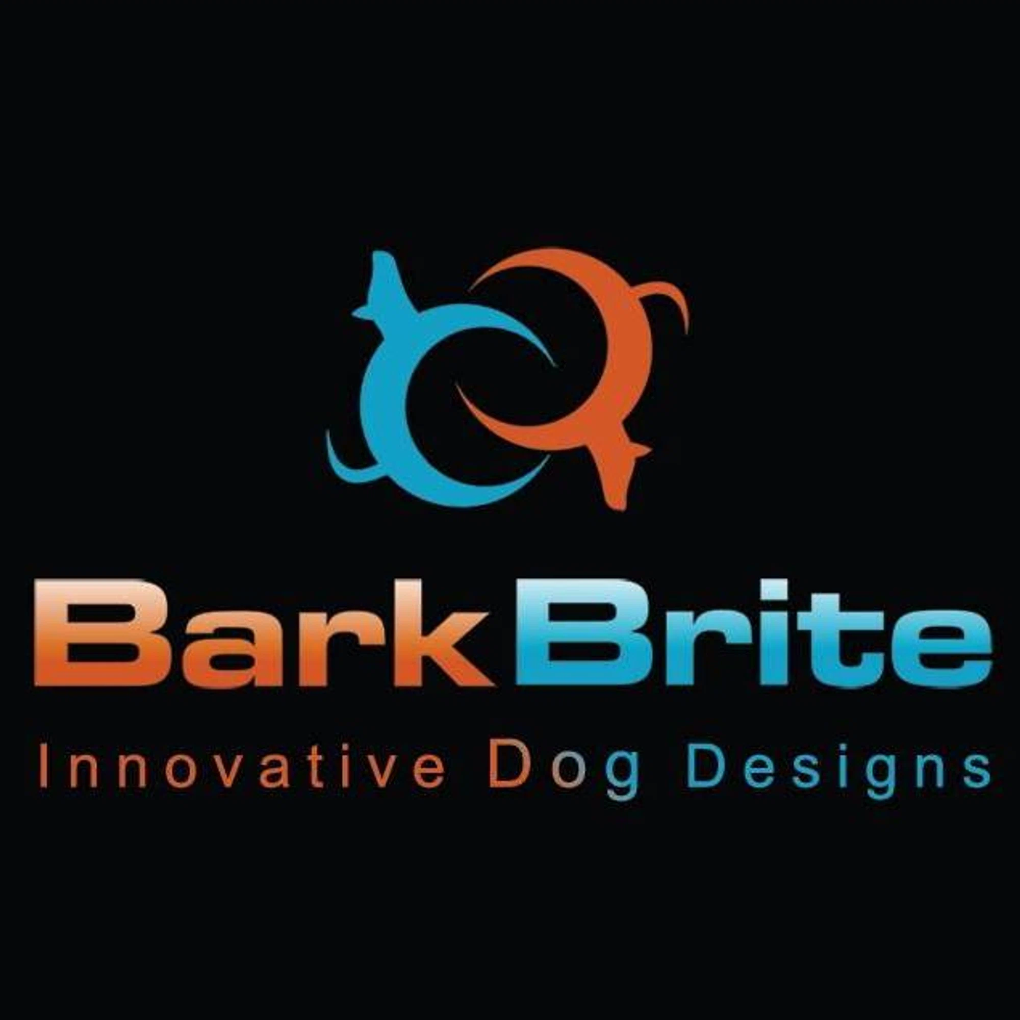 Bark Brite