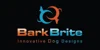 Bark Brite