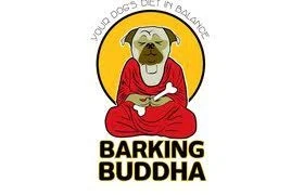 Barking Buddha Pet