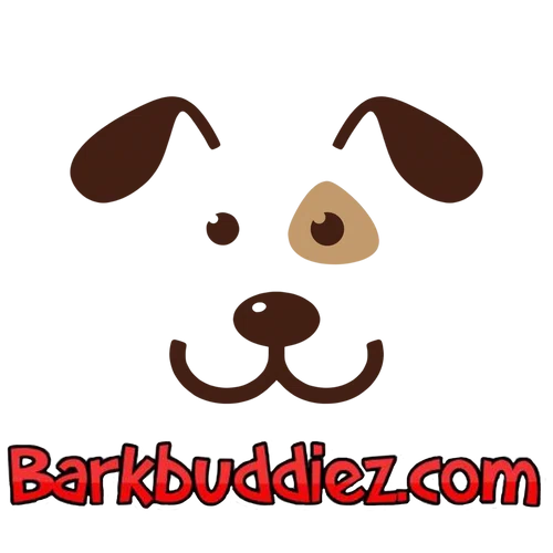 Barkbuddiez