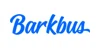 Barkbus