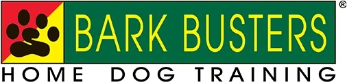 Bark Busters
