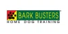 Bark Busters