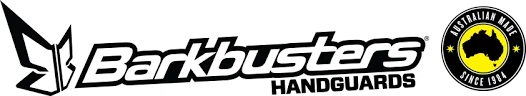 Barkbusters Handguards