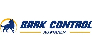 Bark Control Promo Codes