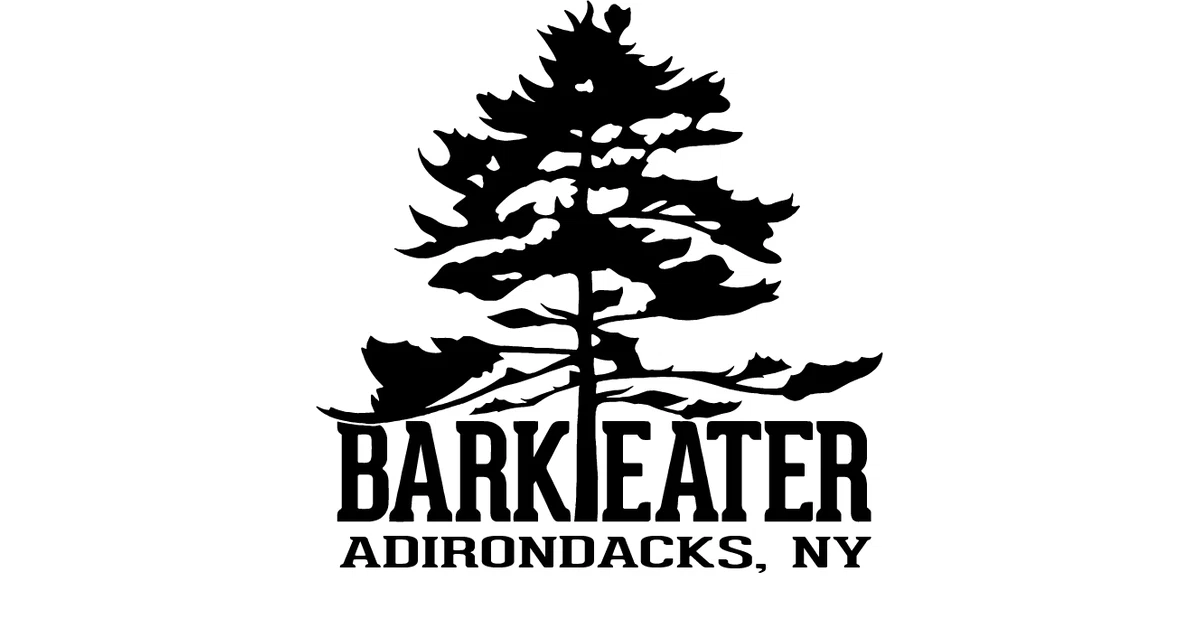 Bark Eater Outfitters