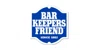 Bar Keepers Friend