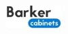 Barker Cabinets