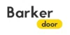 Barker Door