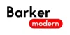 Barker Modern