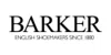 10% Off With Barker Shoes UK Coupon Code