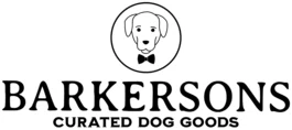 Barkersons