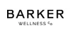 Barker Wellness Coupons Barker Wellness Coupons and Promo Code