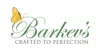 Barkev's Coupons Barkev's Coupons and Promo Code