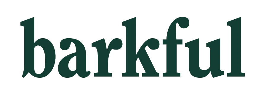 Barkful