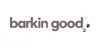 Barkin Good logo