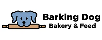 Barking Dog Bakery & Feed