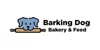 Barking Dog Bakery & Feed