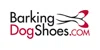 BarkingDogShoes.com