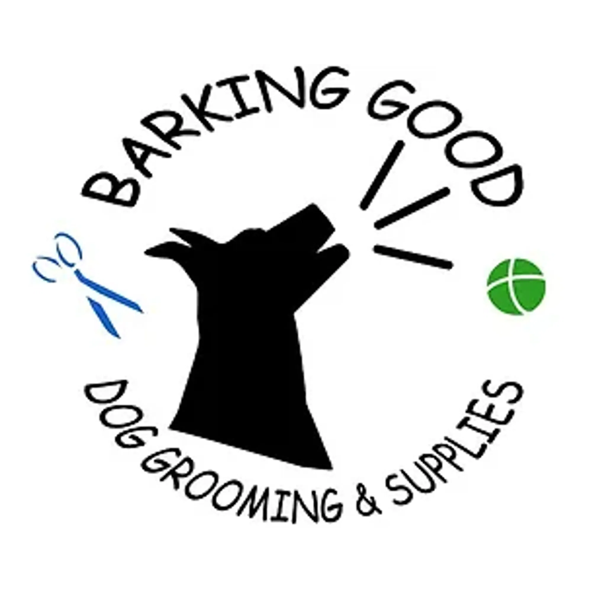 Barking Good
