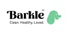 Barkle Coupons Barkle Coupons and Promo Code