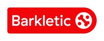 Barkletic