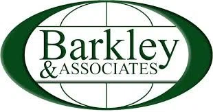 Barkley Associates