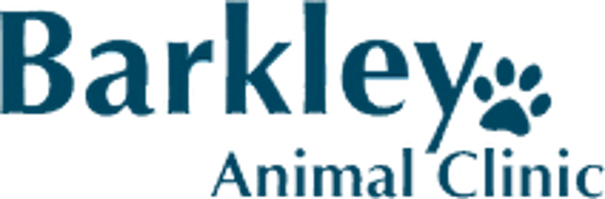 Barkley Animal Clinic