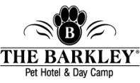 The Barkley Pet Hotel & Day Camp