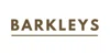 BARKLEYS logo