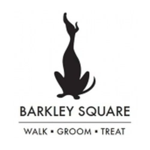 Barkley Square