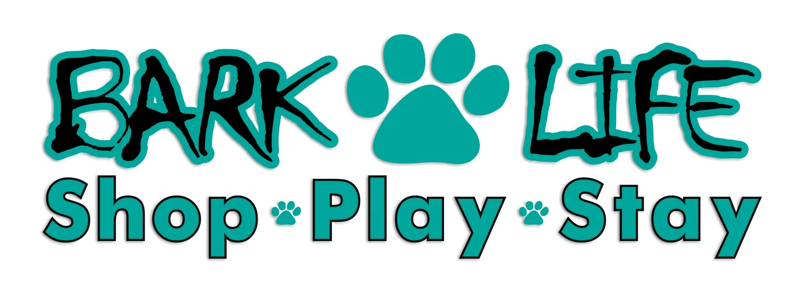 Bark Life Market and More