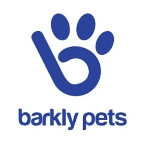 Barkly Pets