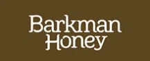 Barkman Honey