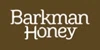 Barkman Honey