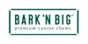 BarknBig logo