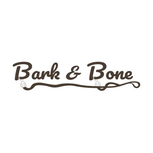 Bark & Bone