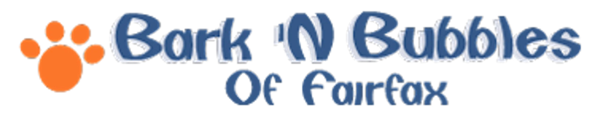 Bark 'N Bubbles of Fairfax