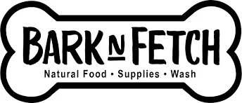 Bark N Fetch