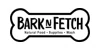 Bark N Fetch