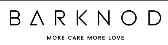 Barknod