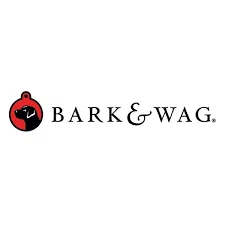 Bark & Wag