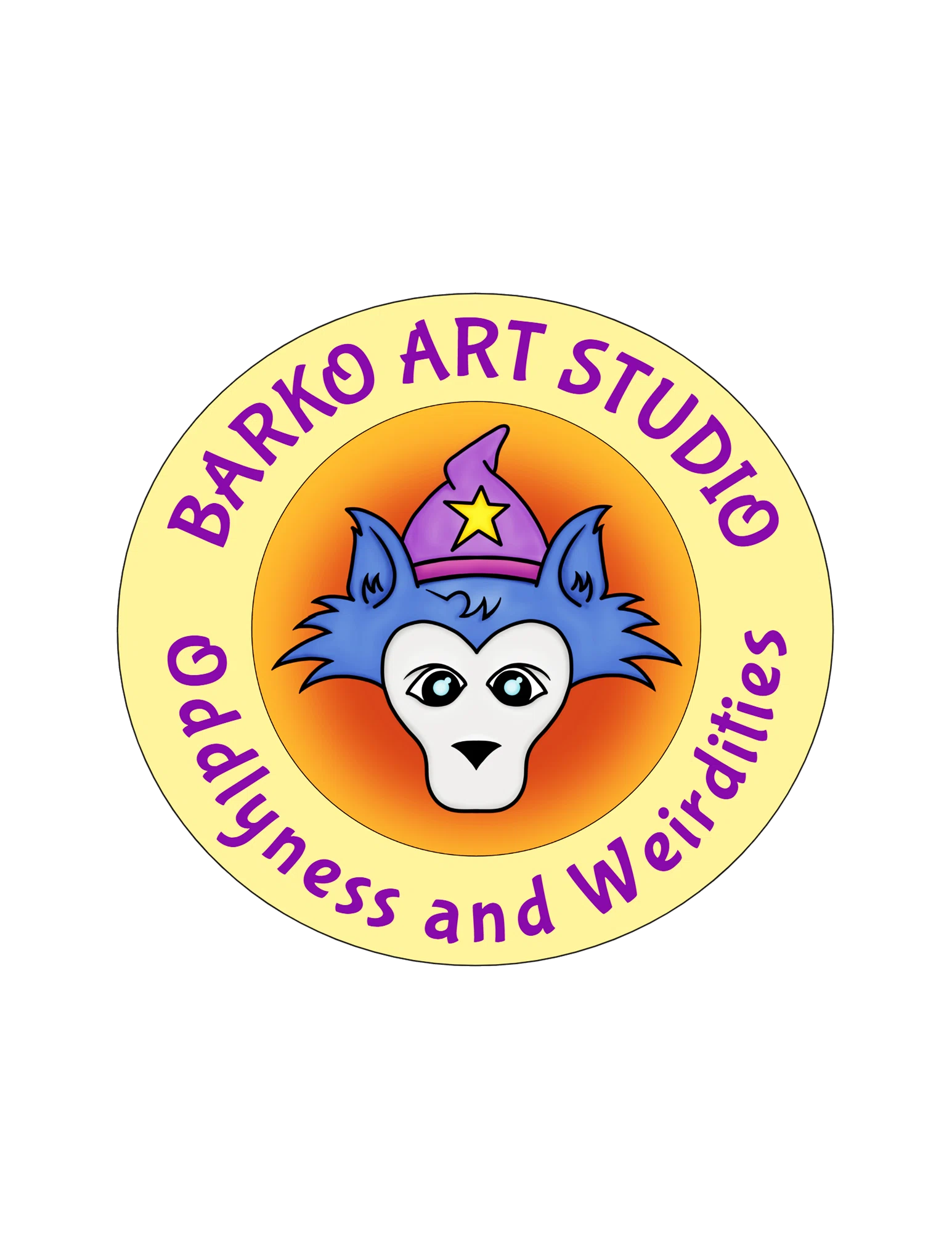 Barko Art Studio